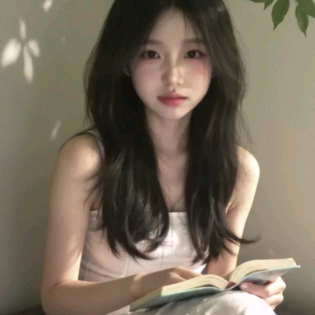 小鱼儿🐟