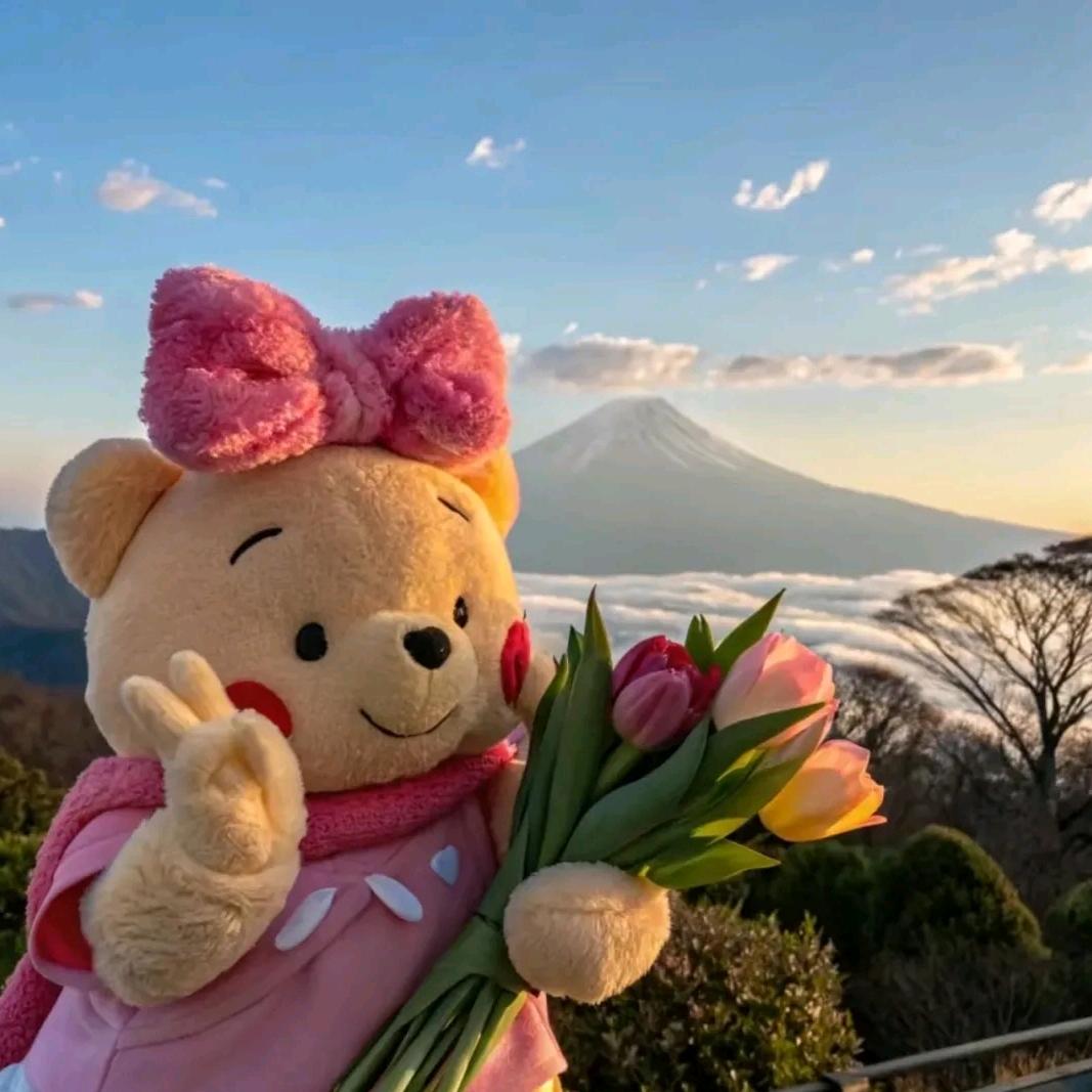 日啖榴莲三百斤