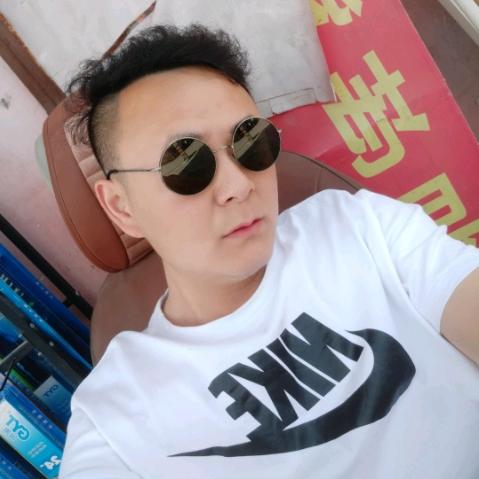 人无完人