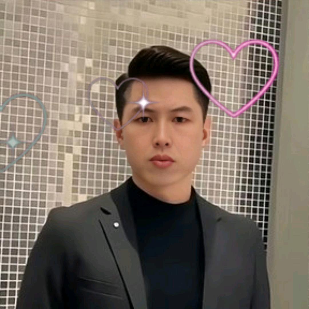 翔发汽配汽修