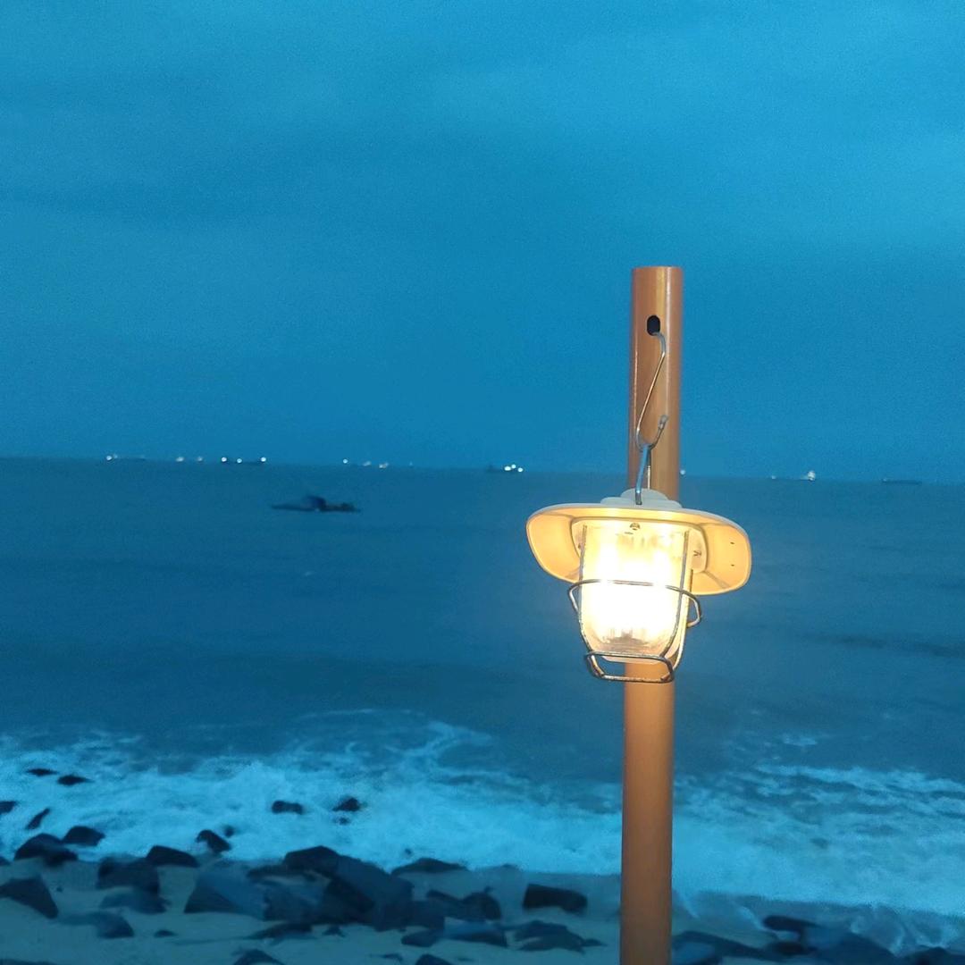 秦声秦语