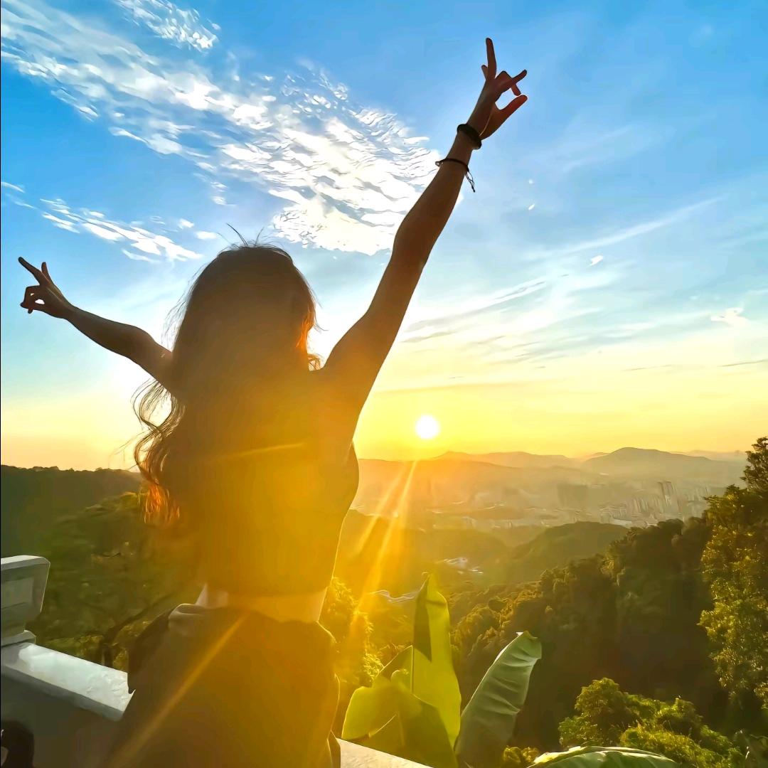 ꧁༺༂姐的高傲🦋এ᭄你模仿不來༂༻꧂