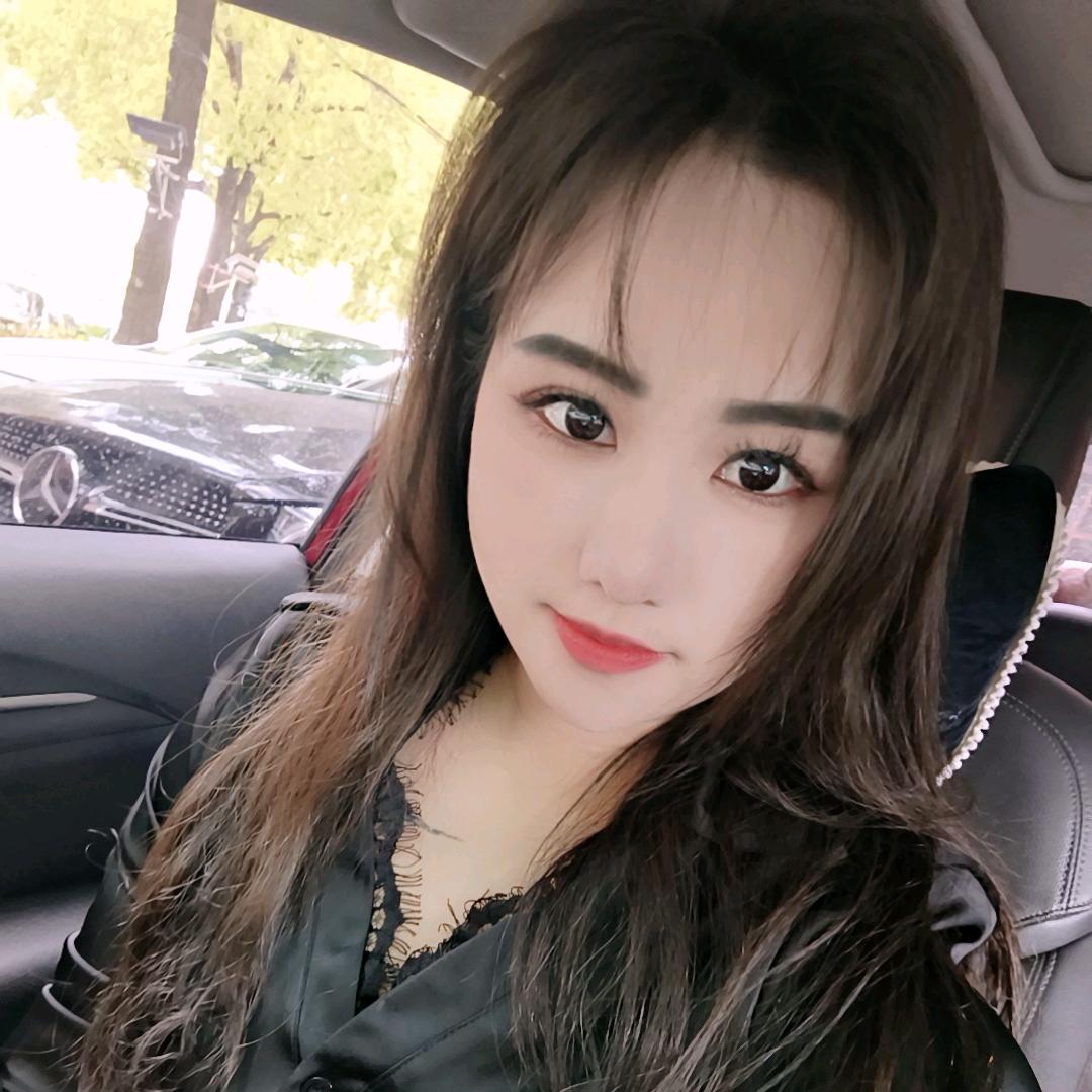 bymll 1314 