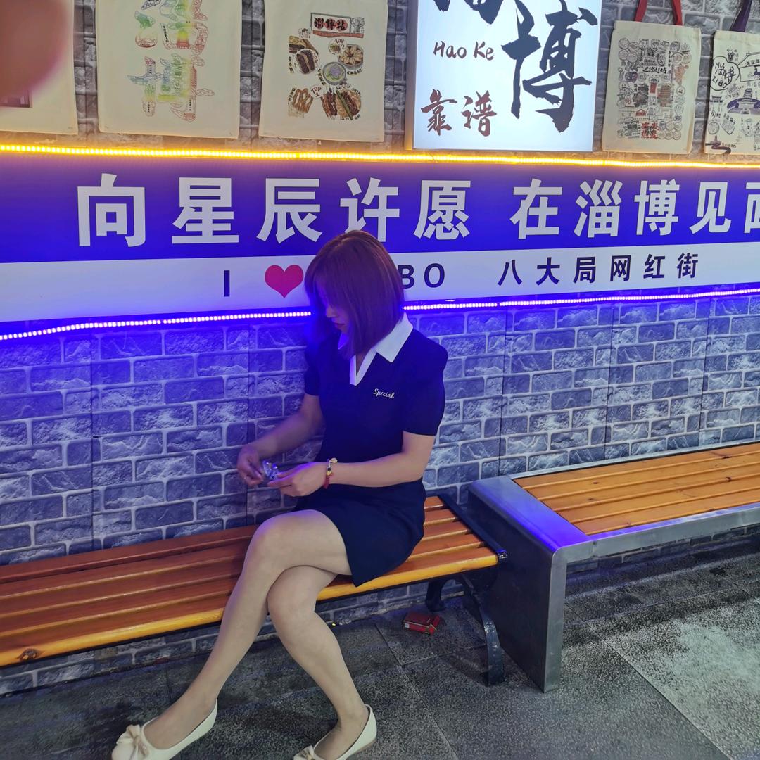 🧚‍♀️菲比寻硕🧚‍♂️