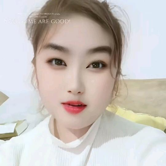 城信