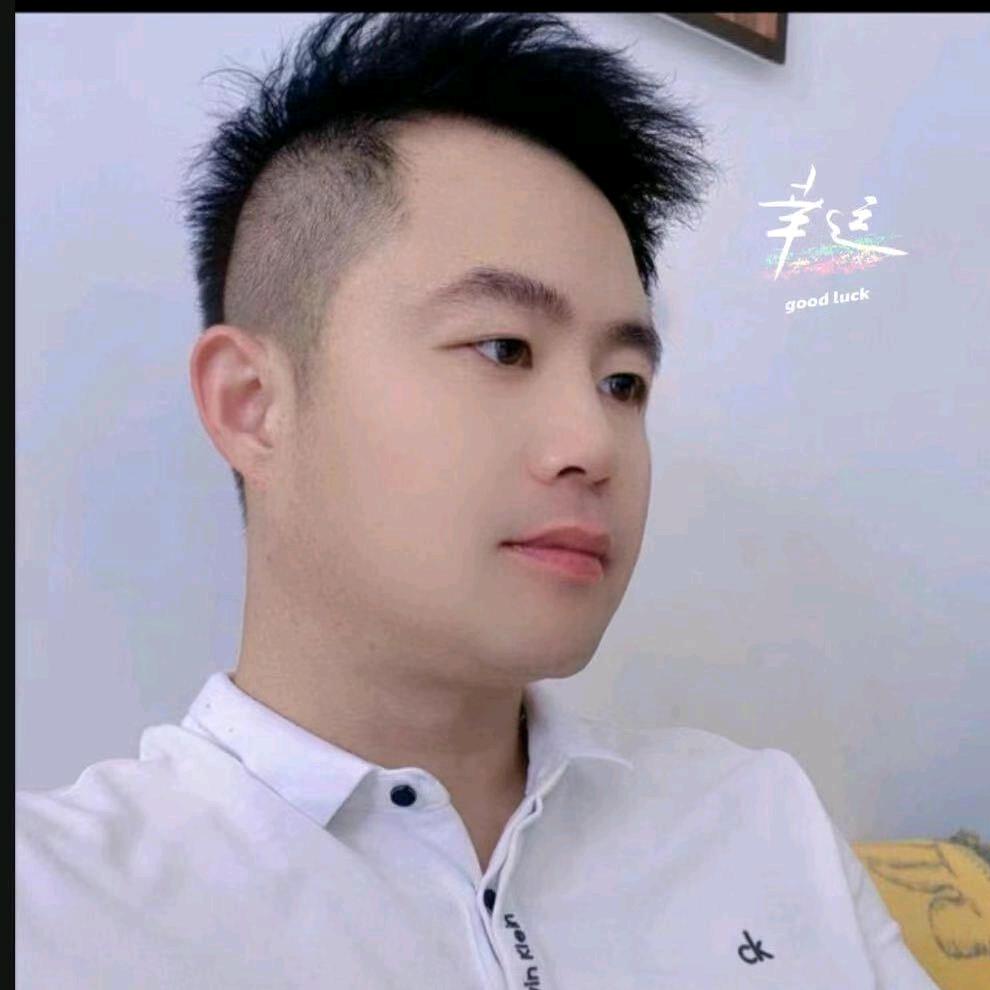 户外吉祥