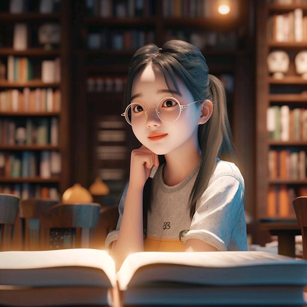精英教师荟·学习机测评