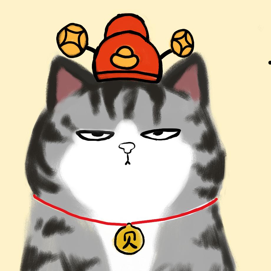 咕咕鸡（假期版）
