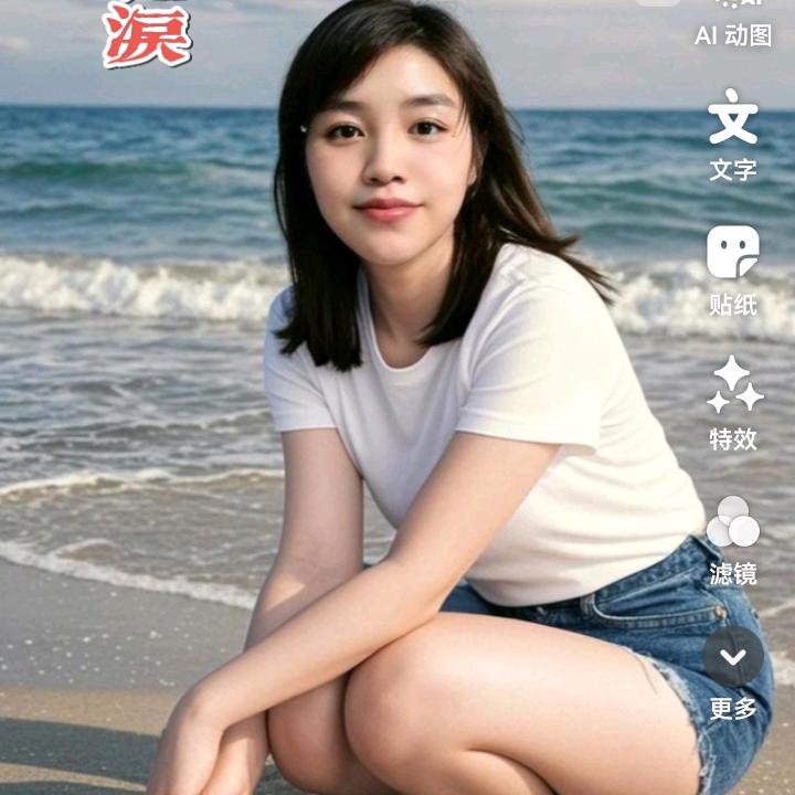 开心早晚小吃店