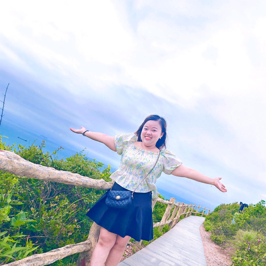 阿静( 11.1日下午14：05首播)