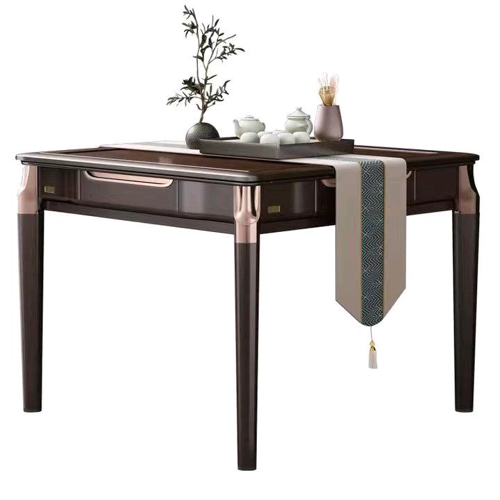 青岛宣和麻将机（丹妮）