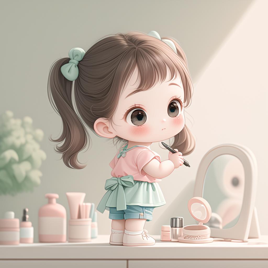 一路生花🌸