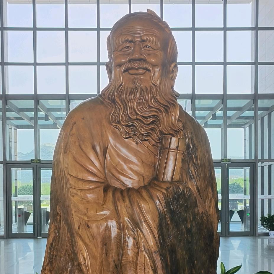 静心动立🥇