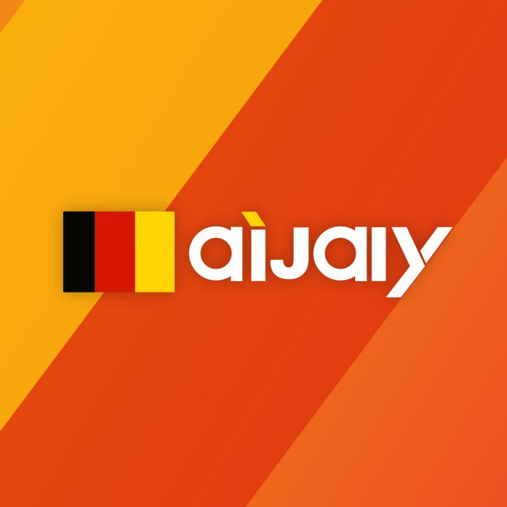 Aijaly爱嘉莉优库专卖店
