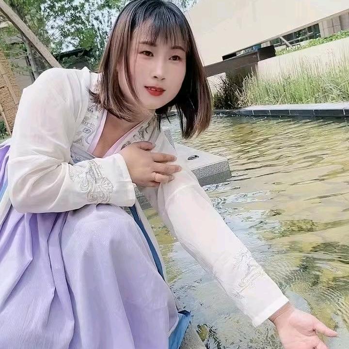 甜甜长期招聘房产经纪人50名
