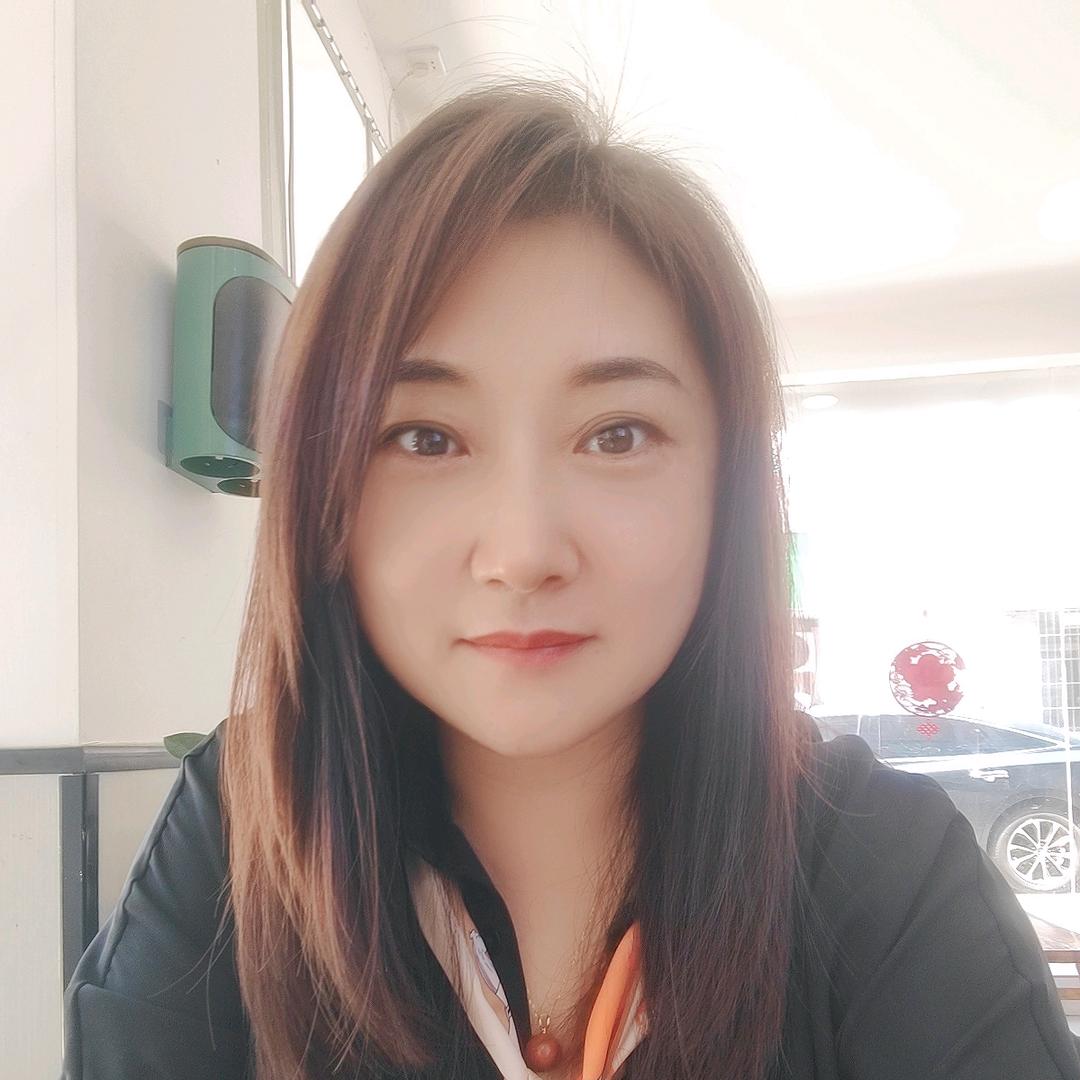 聆聴伱の心殸