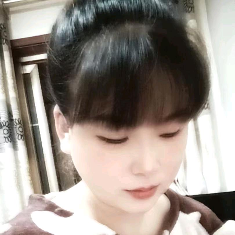 黑玫瑰2