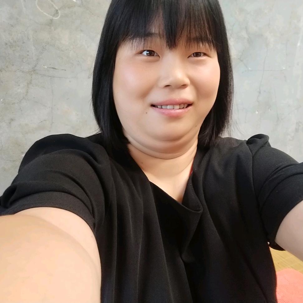 宝宝👶🏻