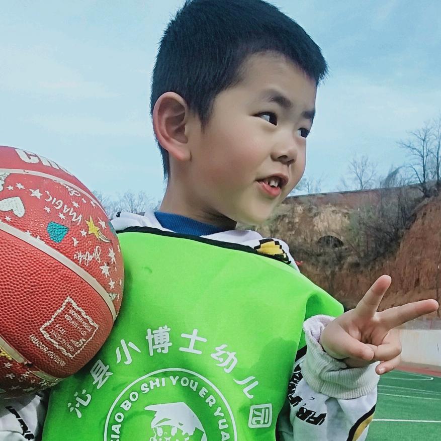 沁县悦馨居家养老