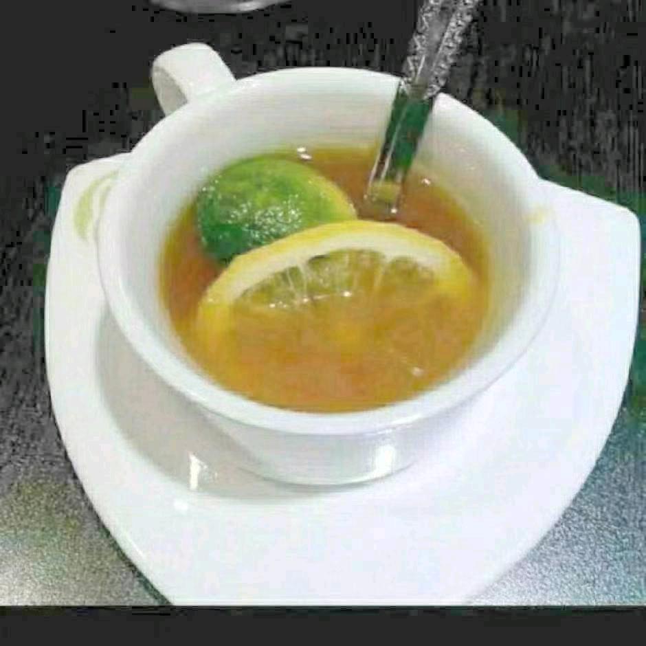 🥀黄   🌿妹