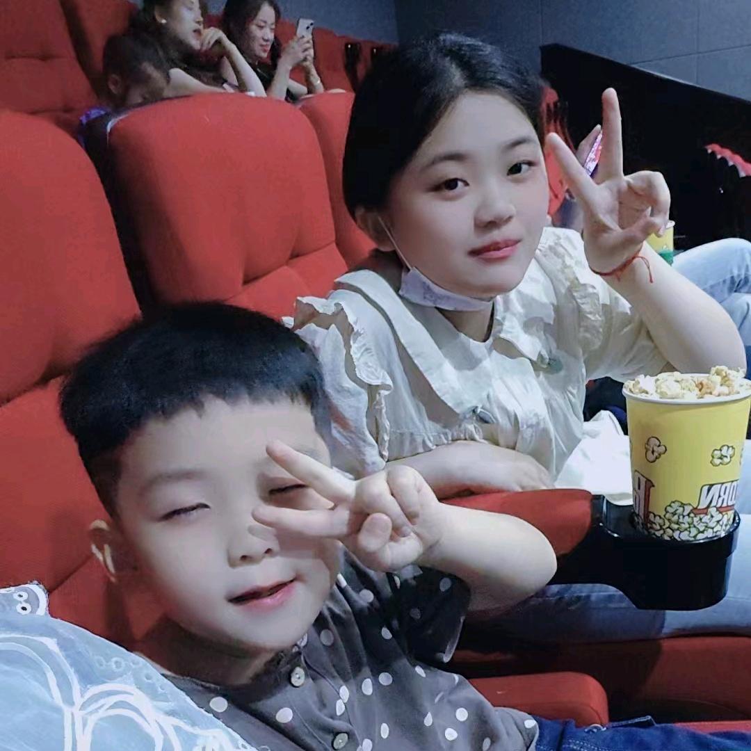 ✨花开花落💞又是雨季✨