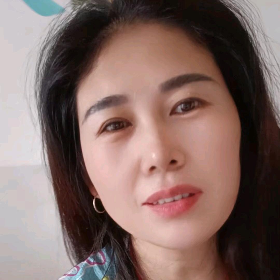 李素玲