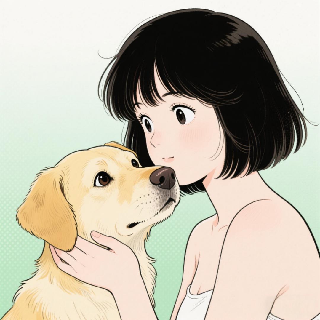 湫瑜