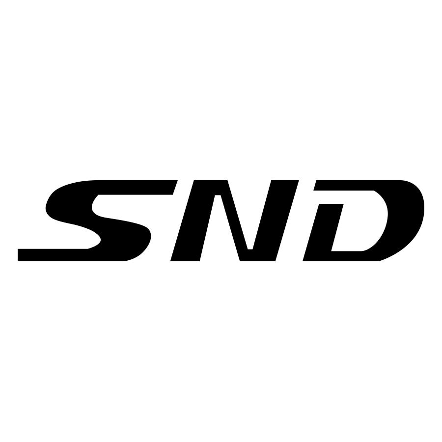 SND官方旗舰店
