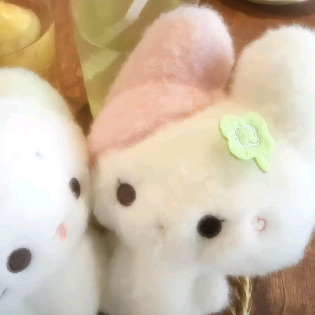 老婆是le在外面做0