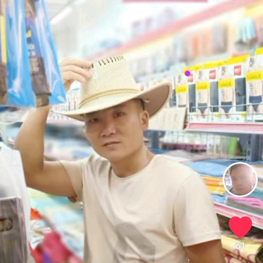 一马当先🇨🇳