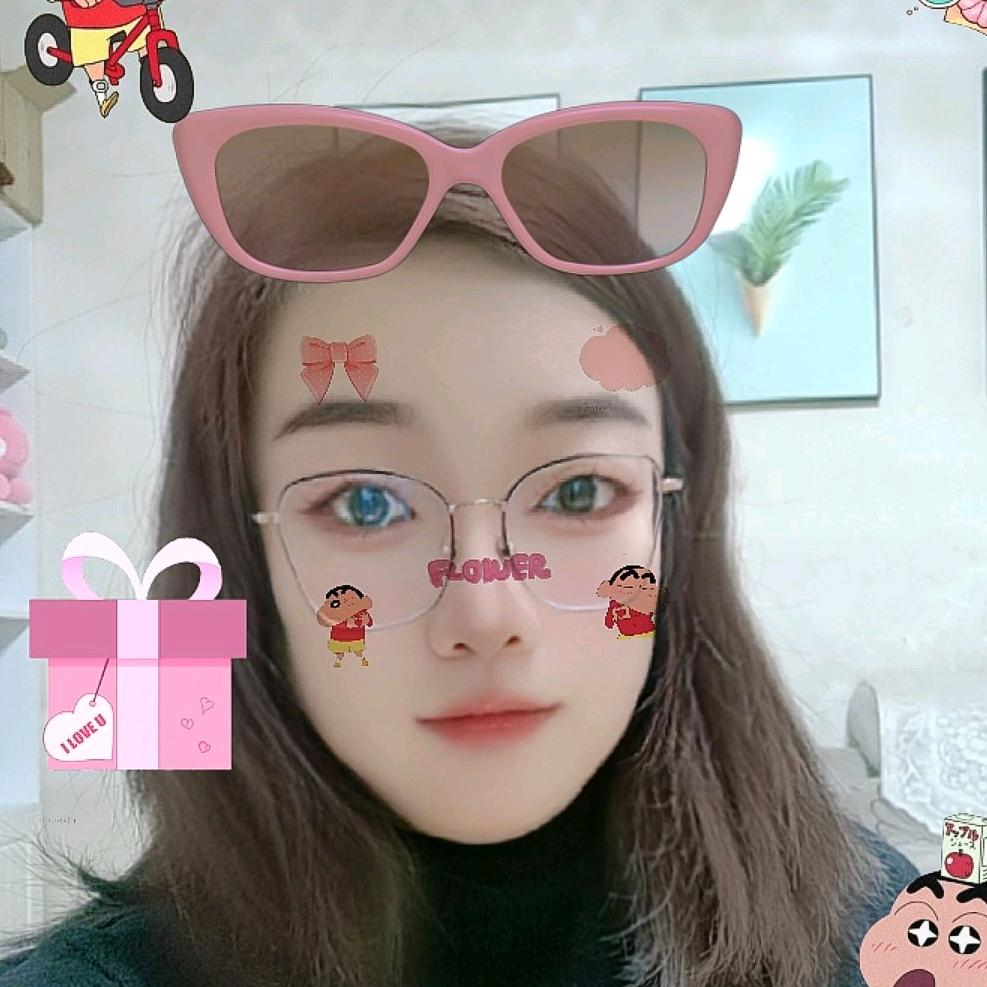 太谷新房 二手房吴琼