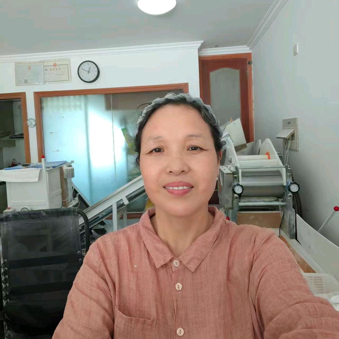 瑞发粮油水面(世纪东城店)官方号