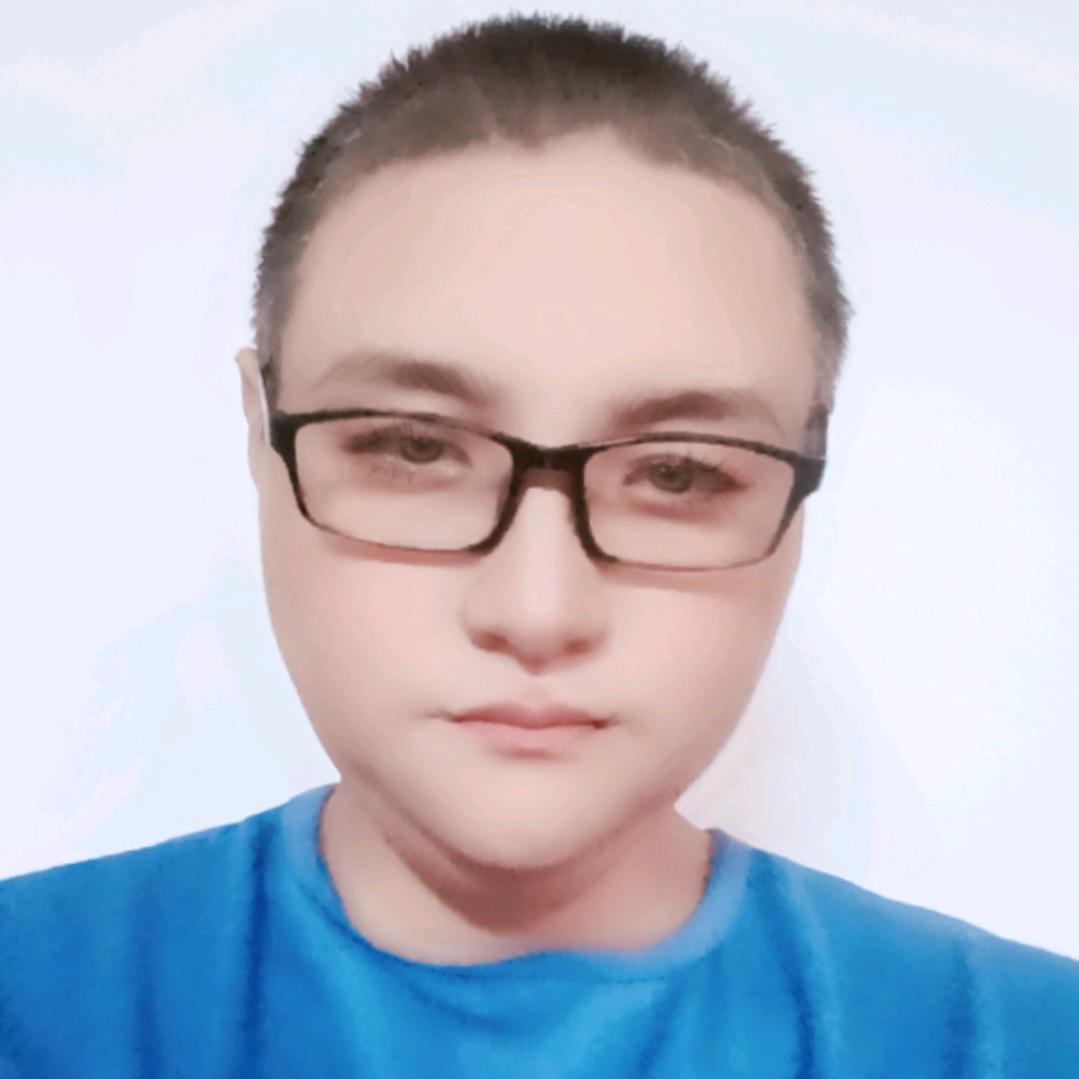 客户需要谁时都在