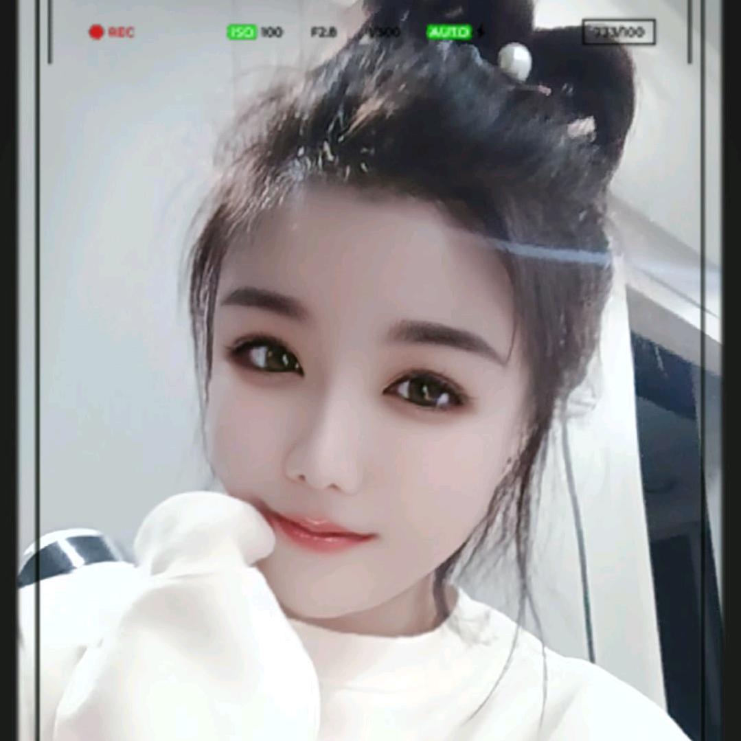 自由飞翔