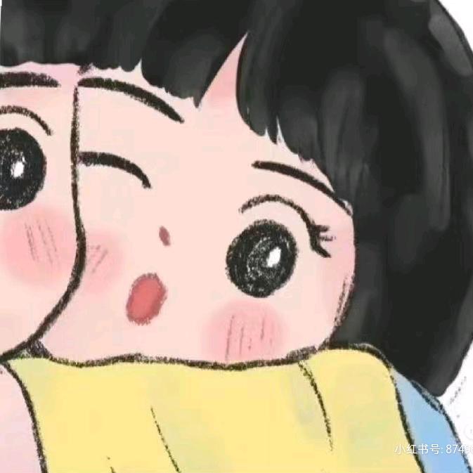 初了日暮
