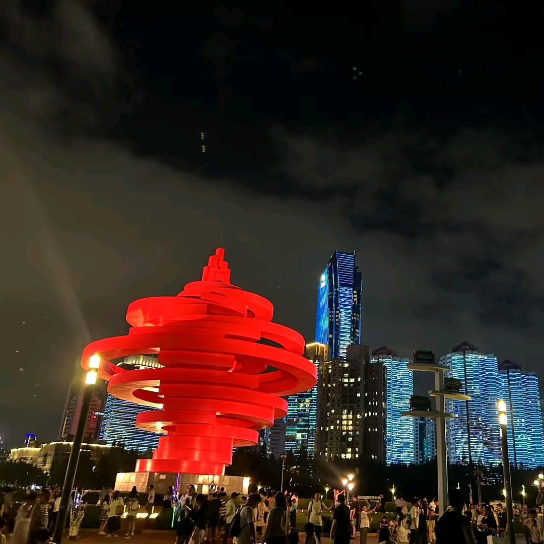 🌸暖心向阳🌸（拒绝私聊）