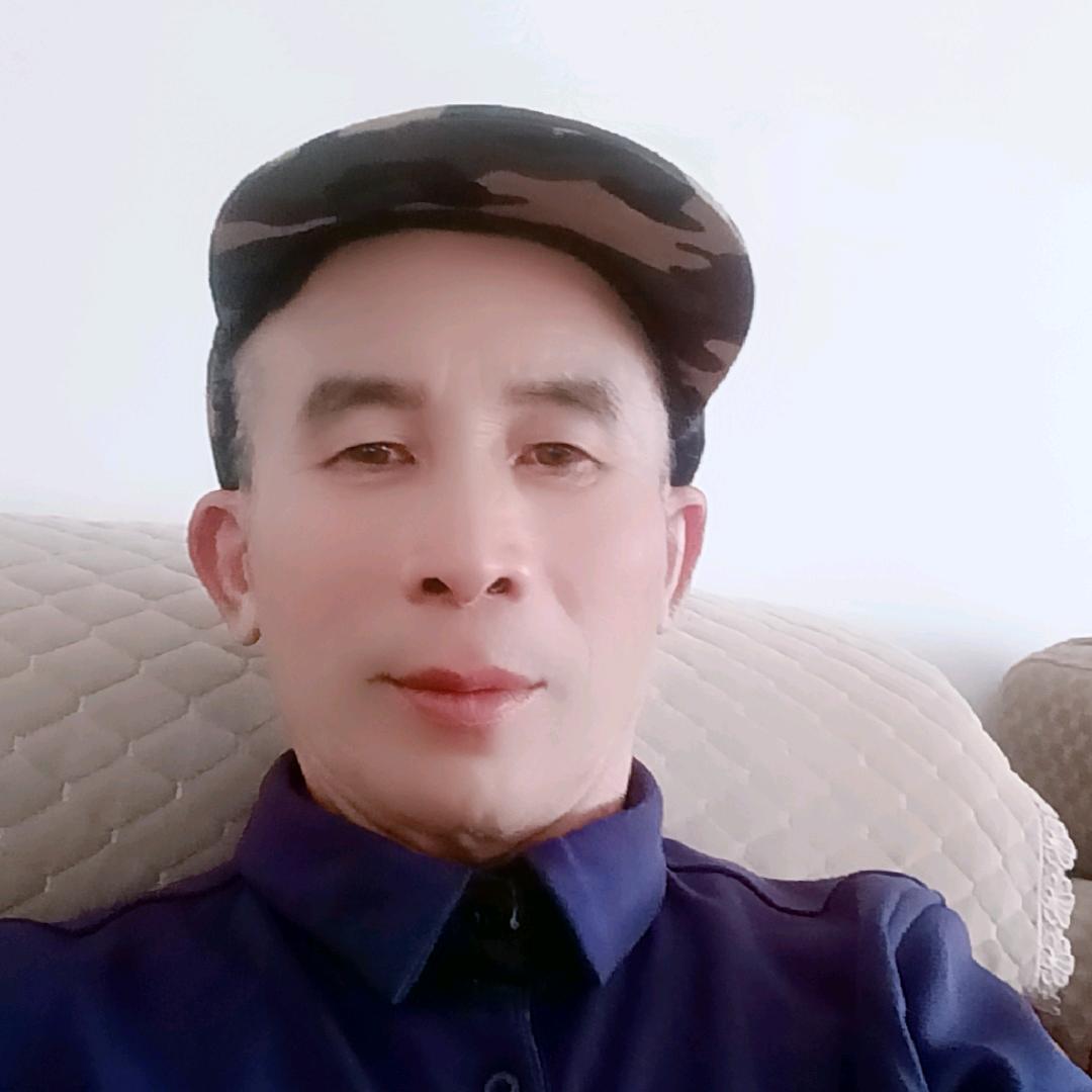 华哥