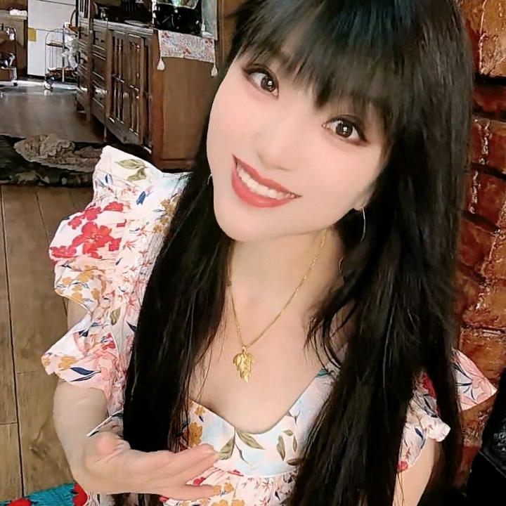 复苏的杂货铺