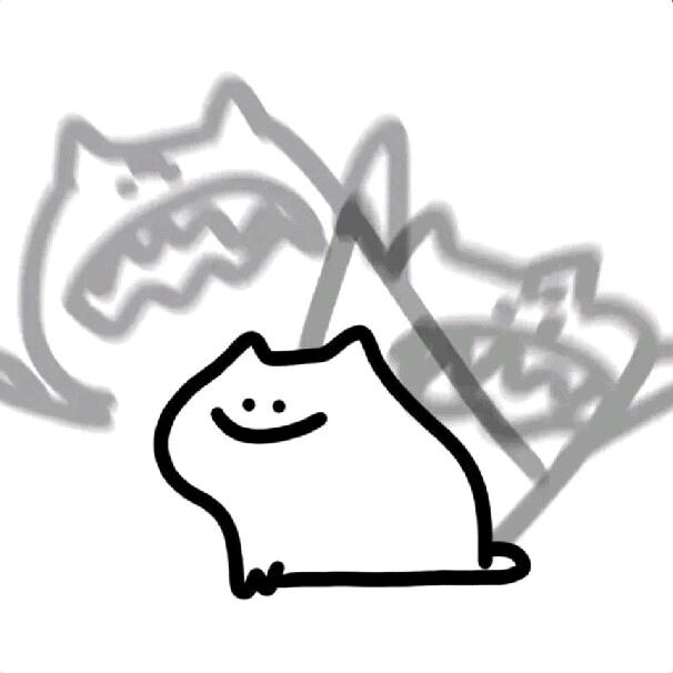 竹屿