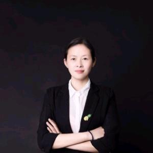 泗县房产直通车姚