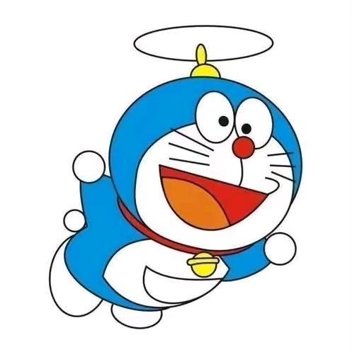 菲律宾的馒头 🪳