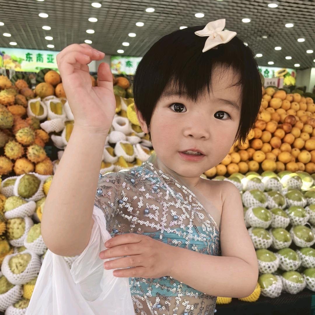 豆豆
