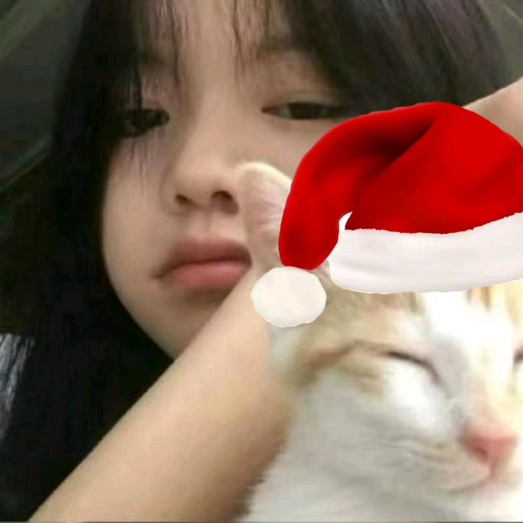 苏打水真的很难喝