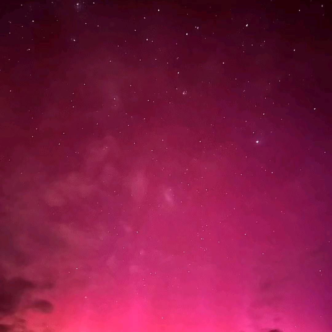 一二