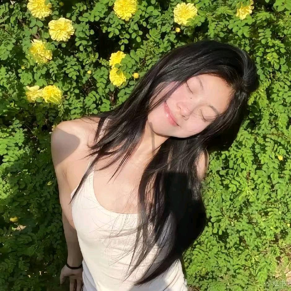 帅气的烤冷面