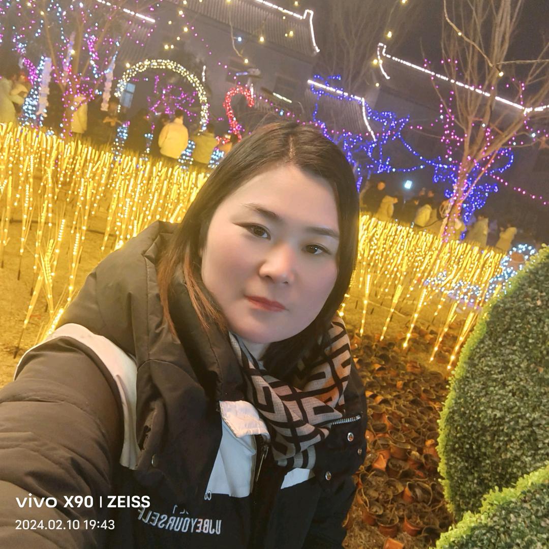 Hi你好