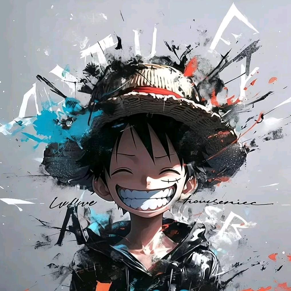 ZM