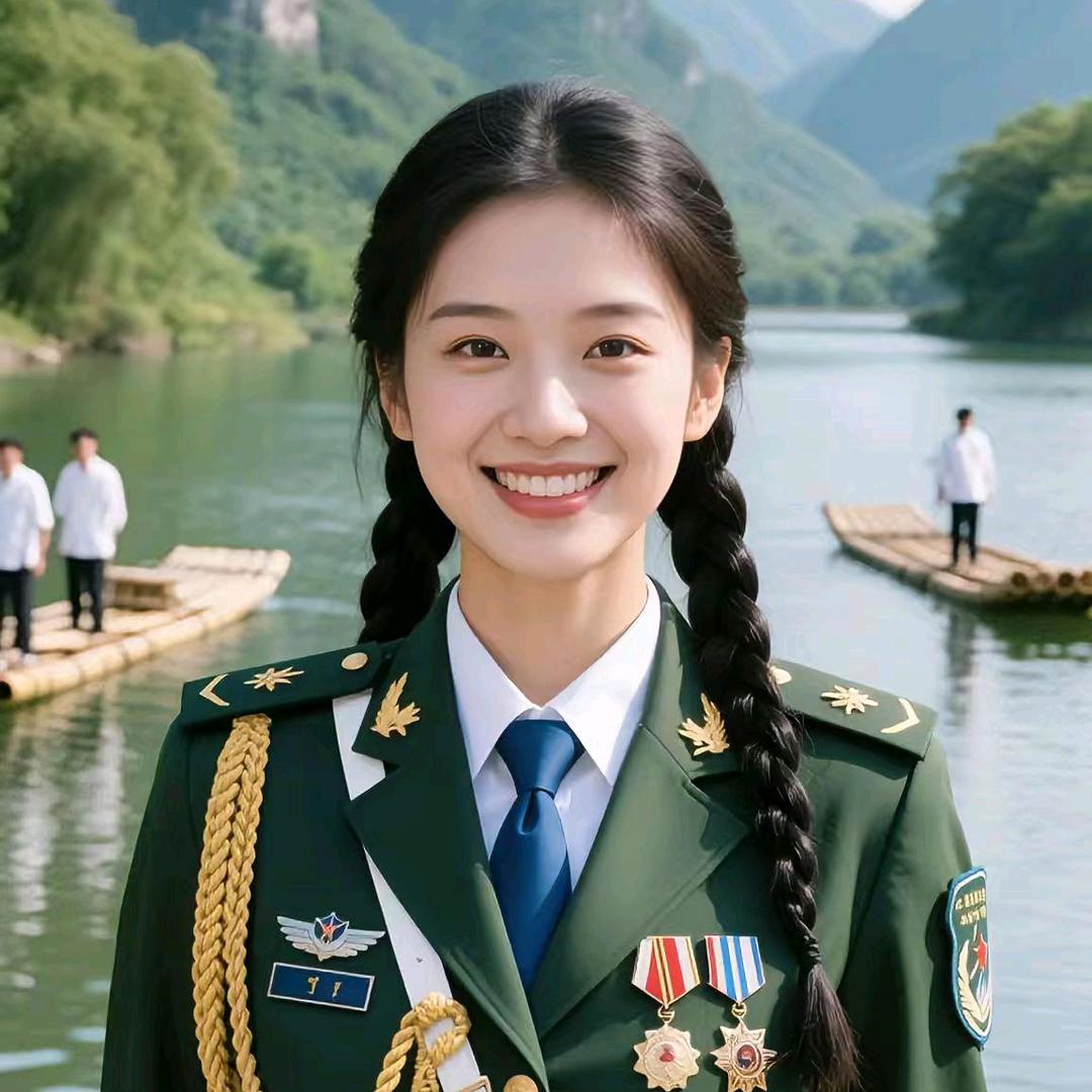 芯儿