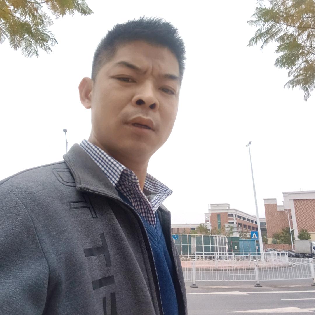 @盛世天下《单身》