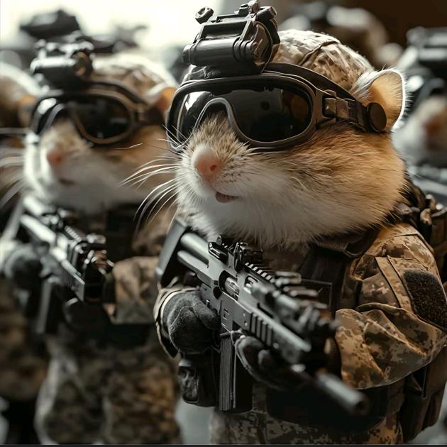 青蓝（三角洲行动）